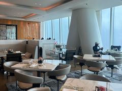 -广州四季酒店·意珍·意式自助餐