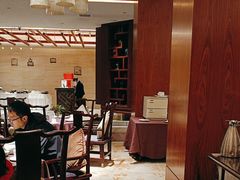 -江南·JIANGNAN(北京歌华开元大酒店)