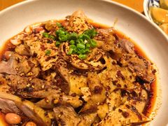 -永乐饭店