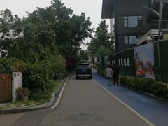 -往来·竹里.宝宝宴.生日宴.团建.宴席(花乡农居店)