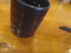 -盛天毛血旺非遗美食(观音桥店)