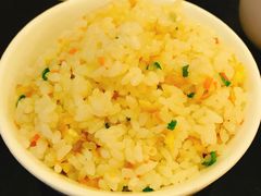 -蜀九香火锅(九眼桥店)