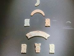 -徐州博物馆