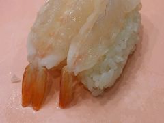 -争鲜回转寿司(飞洲国际店)