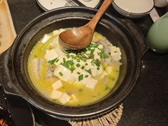 -秦淮巷·四季小馆