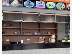 -厦门五通客运码头