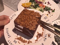 -和牛食堂•BISTRO(广州首店)
