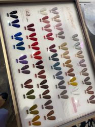 -RL Nail·瑞丽美甲美睫品牌原创店