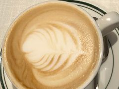 -Wolfgang’s Steakhouse 沃夫冈牛排馆(上海白玉兰广场店)