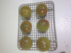 -ABC Cooking Studio(上海环球金融中心店)