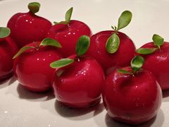 -洪湖水·新楚菜(人民大学店)