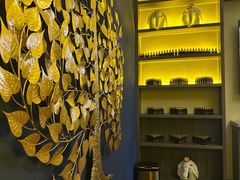 -泰王玺·正宗泰式按摩SPA(九霄店)
