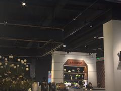-三猫黑鱼花(南大店)