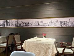 -上海小南国(正大店)