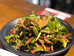 -福照楼汽锅鸡·云南菜(护国路店)