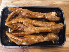 -常樂屋·常德米粉(青年路店)