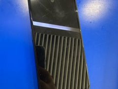 -闪惠修·手机维修贴膜(森兰商都店)