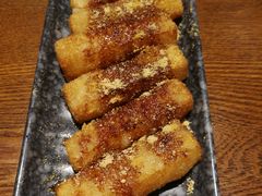 -付小姐在成都(五道口店)