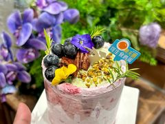 -丁香西饼屋(桂林路店)