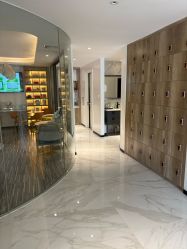 -AiCure 埃可儿·韩国医学皮肤管理