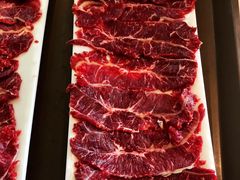 -为什么牛潮汕牛肉火锅(中信广场店)