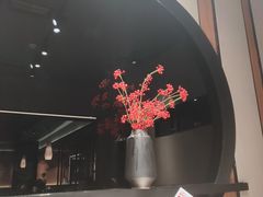 -呷哺呷哺(融创茂店)