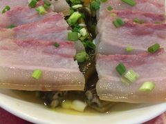 -旺福楼(钱家坞总店)