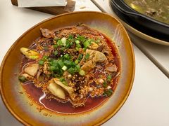 -听香·678茶铺(猛追湾店)