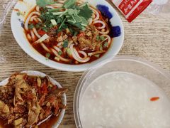 -协茂森老钟家(保利店)