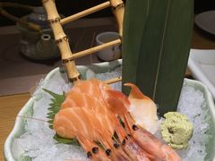 -三石铁板烧(紫竹桥店)