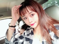 -丽都整形美容医院·全国连锁旗舰店