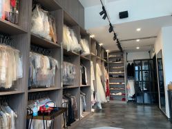 -CUTE BABY 儿童摄影工作室(福田店)