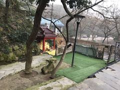 -如家酒店(杭州西湖断桥店)