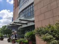 -上海市第七人民医院