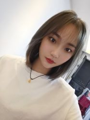 -Coco Salon 日系烫染专业店