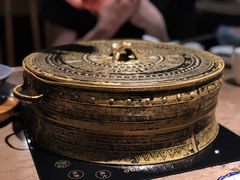 -酸喜·三度酸·贵州味