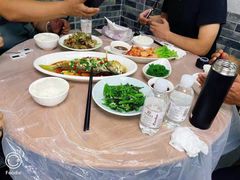 -阿杰臻选海鲜饭店(普陀山店)