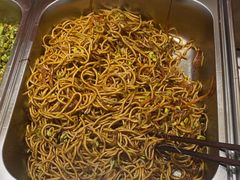 -禾匙素食自助(莱蒙都会店)