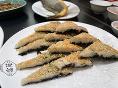 -吴记富苑(朝阳店)