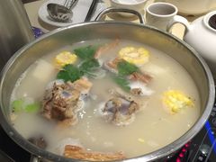 -稻香(青衣城店)