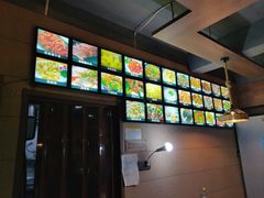 -醇潭味平潭特色小吃