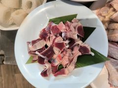 -探窝·竹笙椰子鸡(杨箕店)