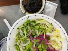 -海碗居(牡丹园店)