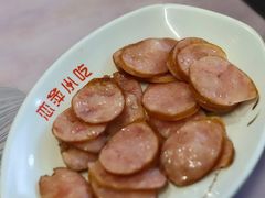 -恋萍小吃(时代店)