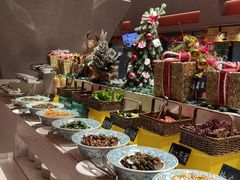 -海德温泉生活馆(朝阳大悦城店)