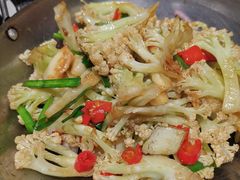 -麓湘小镇(开福万达广场店)