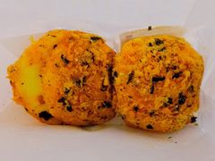 -拾味中点(泺文路店)
