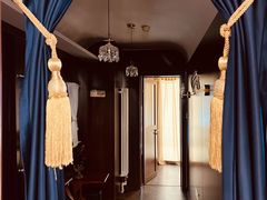 -秃鹫湾·推理大师沉浸式实景演绎推理剧场