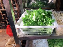-李东农庄(中南百草园地标店)