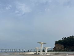 -辰熙ACX星海艺术中心